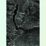 Eagle Lake, ME (1975, 24000-Scale) Preview 1