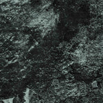 Eagle Lake, ME (1975, 24000-Scale) Preview 2
