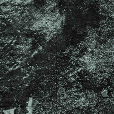 Eagle Lake, ME (1975, 24000-Scale) Preview 2