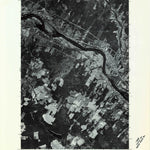 Grand Isle, ME (1975, 24000-Scale) Preview 1