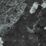 Grand Isle, ME (1975, 24000-Scale) Preview 2