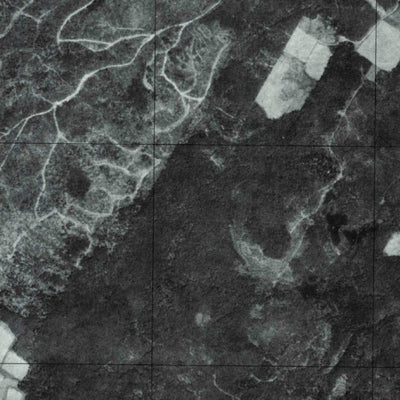 Grand Isle, ME (1975, 24000-Scale) Preview 2