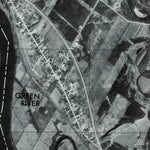 Grand Isle, ME (1975, 24000-Scale) Preview 3