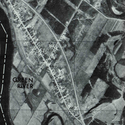 Grand Isle, ME (1975, 24000-Scale) Preview 3