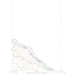 Grand Isle, ME (1938, 62500-Scale) Preview 1