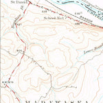 Grand Isle, ME (1938, 62500-Scale) Preview 3