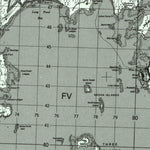 Eastport, ME (1986, 100000-Scale) Preview 3