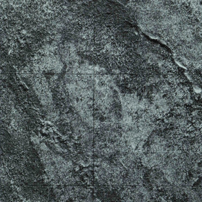 Forks Of Machias, ME (1975, 24000-Scale) Preview 3