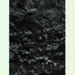 Sangerville, ME (1975, 24000-Scale) Preview 1