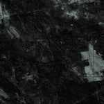 Sangerville, ME (1975, 24000-Scale) Preview 2