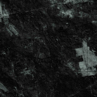 Sangerville, ME (1975, 24000-Scale) Preview 2