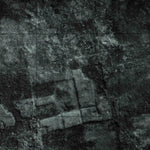 Sangerville, ME (1975, 24000-Scale) Preview 3