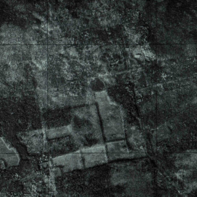 Sangerville, ME (1975, 24000-Scale) Preview 3