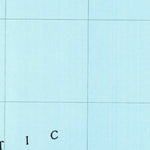 Frenchboro, ME (1983, 24000-Scale) Preview 2