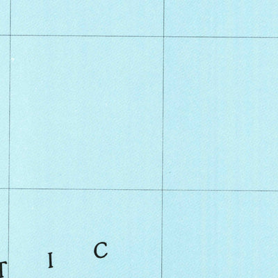 Frenchboro, ME (1983, 24000-Scale) Preview 2
