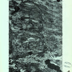 Heald Pond, ME (1977, 24000-Scale) Preview 1