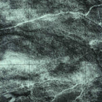 Heald Pond, ME (1977, 24000-Scale) Preview 2