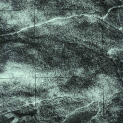 Heald Pond, ME (1977, 24000-Scale) Preview 2
