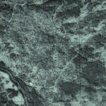 Heald Pond, ME (1977, 24000-Scale) Preview 3