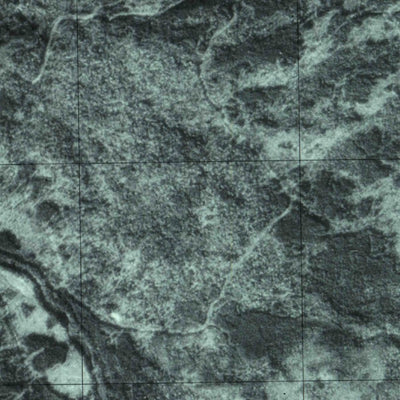 Heald Pond, ME (1977, 24000-Scale) Preview 3