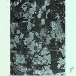 Fort Fairfield NW, ME (1975, 24000-Scale) Preview 1