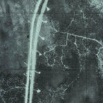 Howland, ME (1975, 24000-Scale) Preview 2