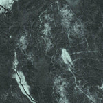 Howland, ME (1975, 24000-Scale) Preview 3