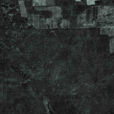 Twin Brook, ME (1975, 24000-Scale) Preview 2