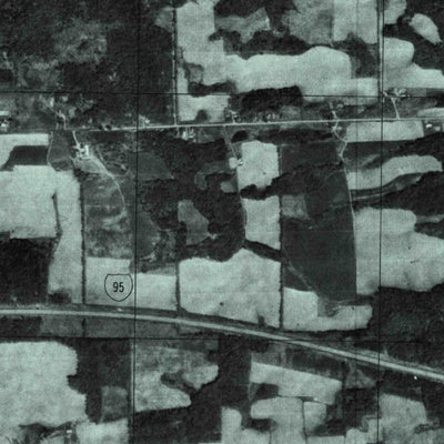 Twin Brook, ME (1975, 24000-Scale) Preview 3