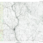 Houlton, ME (1993, 100000-Scale) Preview 1