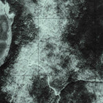 Indian Pond South, ME (1977, 24000-Scale) Preview 2