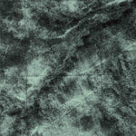 Jackson Mountain, ME (1977, 24000-Scale) Preview 3