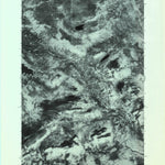 Jo-Mary Mountain, ME (1978, 24000-Scale) Preview 1