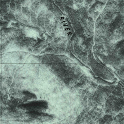 Jo-Mary Mountain, ME (1978, 24000-Scale) Preview 2