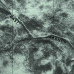Jo-Mary Mountain, ME (1978, 24000-Scale) Preview 3