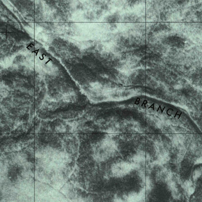 Jo-Mary Mountain, ME (1978, 24000-Scale) Preview 3