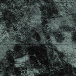 Wellington, ME (1975, 24000-Scale) Preview 3
