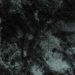Kingsbury, ME (1975, 24000-Scale) Preview 2