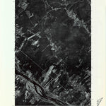 Lille, ME (1975, 24000-Scale) Preview 1