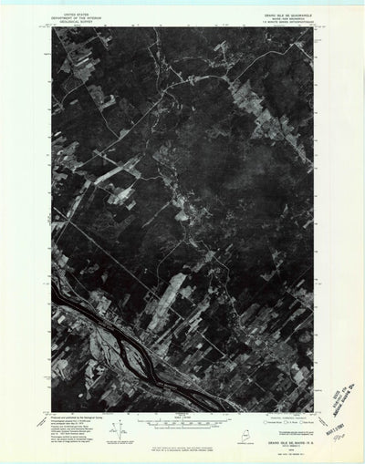 Lille, ME (1975, 24000-Scale) Preview 1