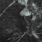 Lille, ME (1975, 24000-Scale) Preview 2