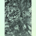 Johnson Mountain, ME (1979, 24000-Scale) Preview 1