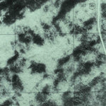 Johnson Mountain, ME (1979, 24000-Scale) Preview 2