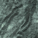 Johnson Mountain, ME (1979, 24000-Scale) Preview 3