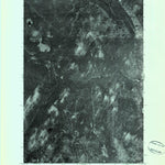 Houlton Pond, ME (1977, 24000-Scale) Preview 1