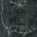 Spinney Brook, ME (1975, 24000-Scale) Preview 2