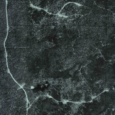Spinney Brook, ME (1975, 24000-Scale) Preview 2