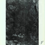 Little Machias Lake, ME (1975, 24000-Scale) Preview 1