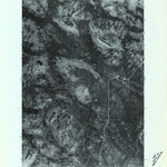 Jack Mountain, ME (1975, 24000-Scale) Preview 1