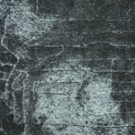 Jack Mountain, ME (1975, 24000-Scale) Preview 2